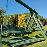 Na Wzgorzu