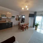 Na Wzgórzu Apartament