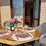Na Wzgorzu