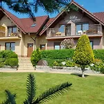 Na Wzgórzu Apartament