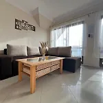 Na Wzgorzu Rusinowo (Slawno)