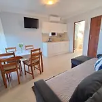 Na Wzgórzu Apartament *