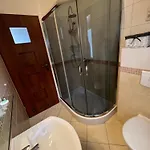 Na Wzgórzu Apartament