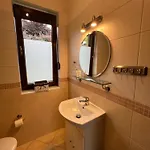Apartament Na Wzgórzu