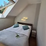 Na Wzgorzu Rusinowo (Slawno)