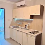Na Wzgórzu