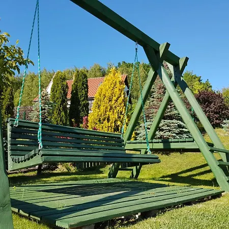 Na Wzgórzu