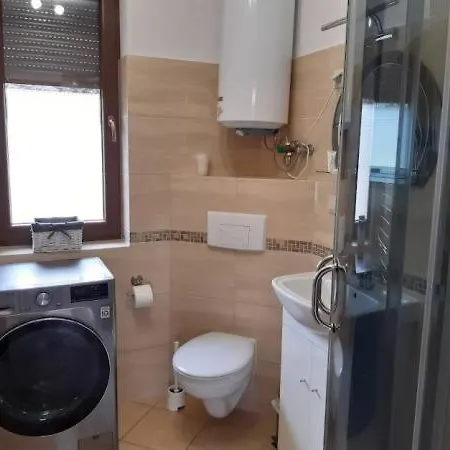 Na Wzgórzu