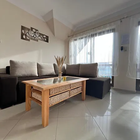 Na Wzgórzu Rusinowo (Slawno)