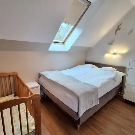 Na Wzgorzu * Русиново