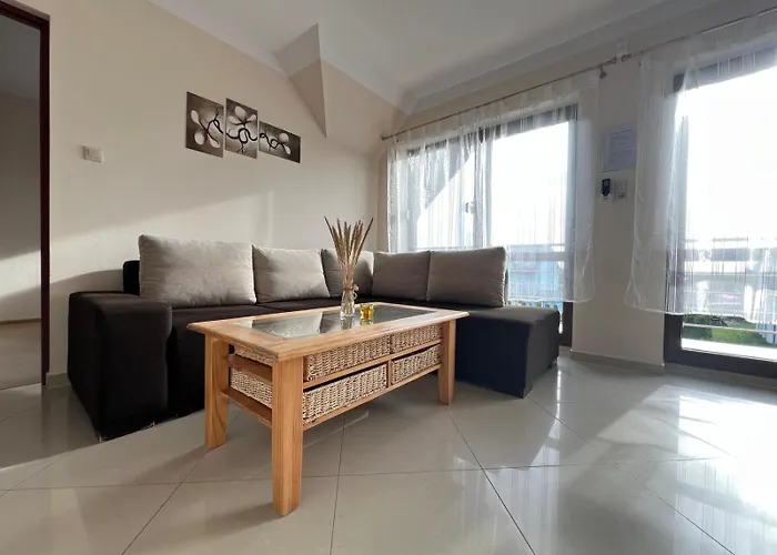 Na Wzgorzu Rusinowo (Slawno)