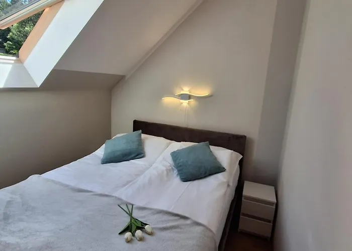 Na Wzgorzu Rusinowo (Slawno)