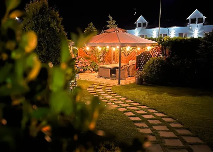 Na Wzgorzu Rusinowo (Slawno)